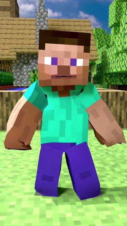 Image result for Minecraft Java Edition Multiplayer Menu