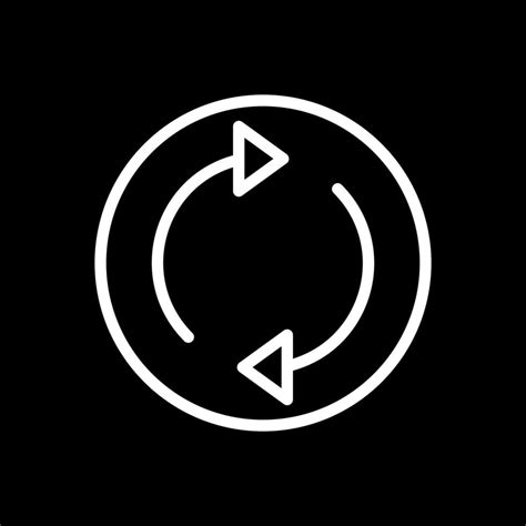 Image result for Synchro Control Icon