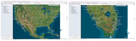 Exploring Values via the Innovative Application of Social Media with ...