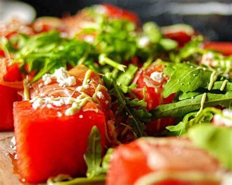 Delicious, healthy recipes to start the week | Femina.in