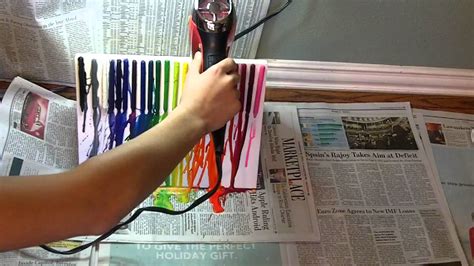 Image result for Exploding Crayons