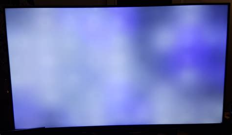 Image result for TV Screen Color Problem