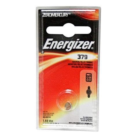 Energizer 11071 | LightBulbs.com