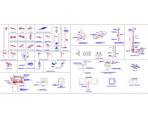 Lightning-Rod 的图像结果