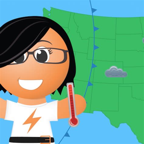 Weather Video Add 的图像结果