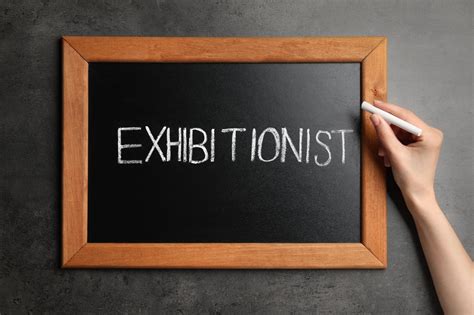 Minneapolis Nudity Laws: What Constitutes Indecent Exposure?