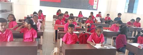 Bridge Academy College Of Media and Finearts - Fine Arts