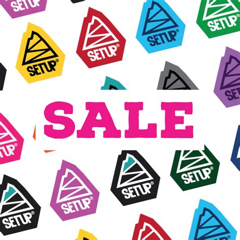 Image result for VIP Setup Store