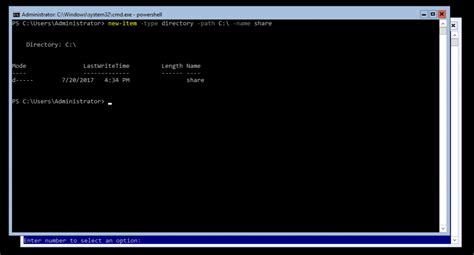 Image result for Creating File Server Using Hyper-V