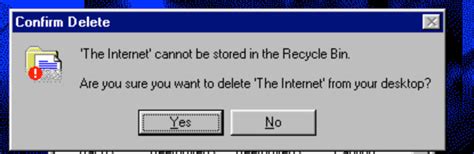 Image result for Windows 95 Error