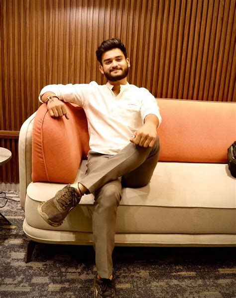 Image result for Coding Java North West