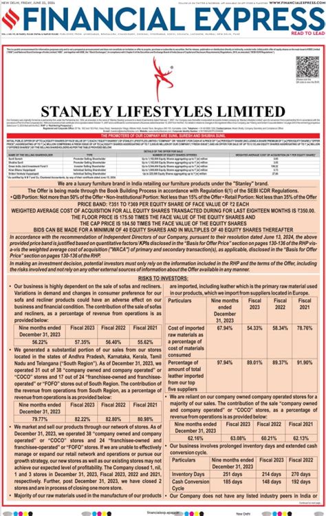 Deal Squard Pvt. Ltd.