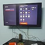 Xstream Play - App on Amazon Appstore