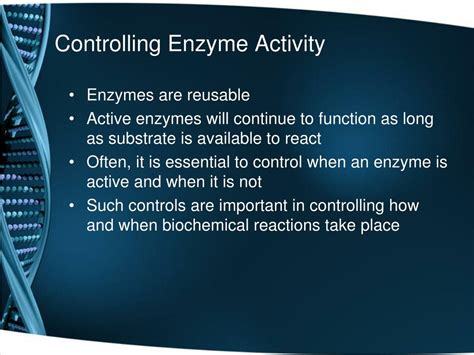 Biochemical 的图像结果