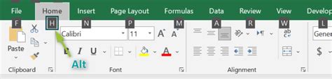 Excel Sort Shortcut 的图像结果