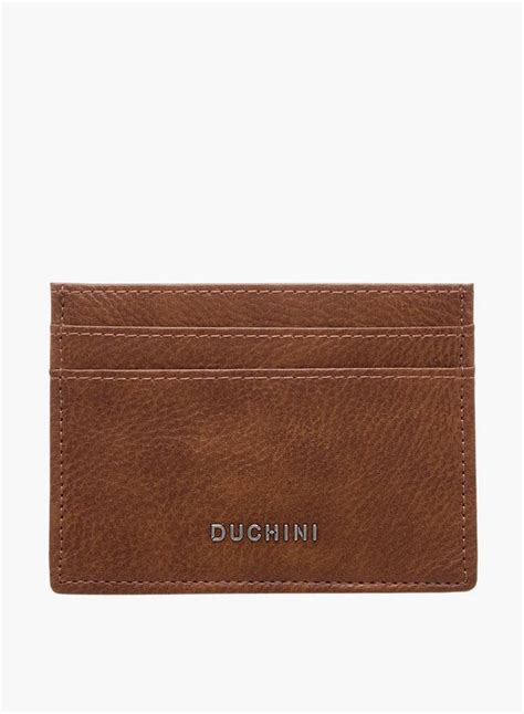 Men for Card Holders UAE | 25-75% OFF | Dubai, Abu Dhabi