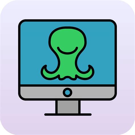 Alien Lab Icons 的图像结果