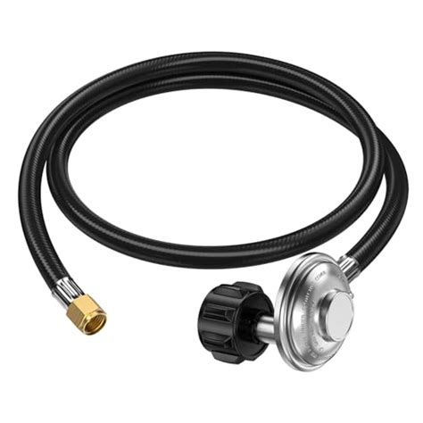 Image result for Propane Regulator Repair