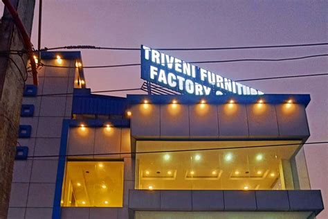 St. Lourdu Mahal & A.D.S. Party Hall - Venue - Pallavaram - Weddingwire.in