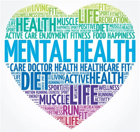 See the source image