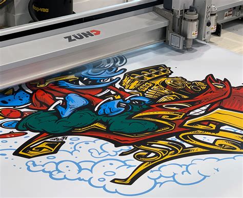 Image result for Cut Out Sticker InDesign