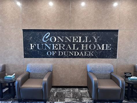 Connelly Funeral Home of Dundalk,P.A. | Dundalk MD