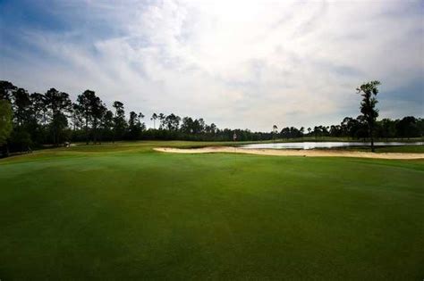 Windance Country Club Tee Times - Gulfport MS