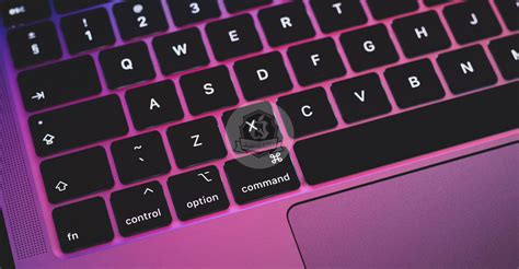 LCD MacBook Bergaris - Electro Mobile Apple Repair Service Store ...