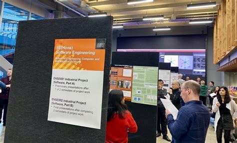 Image result for Aut Busines Computer Science Conjoin