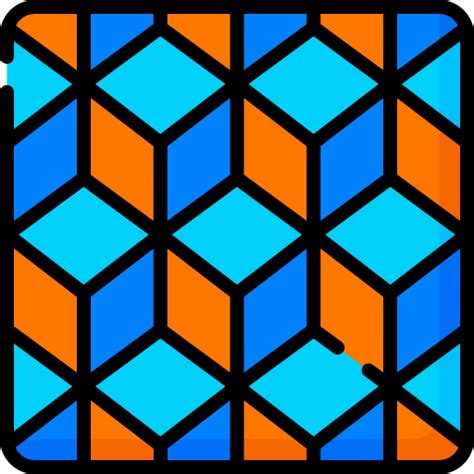 Muster icon Special Lineal color | Freepik