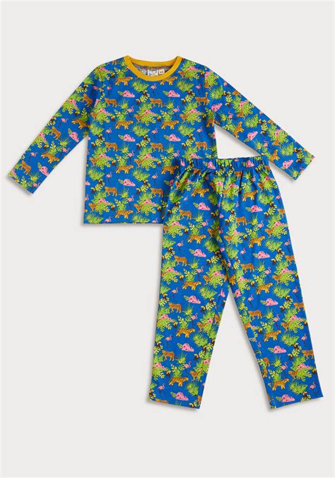 Buy Kids, Sleepwear & Loungewear online | Frangipani