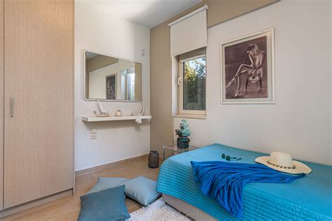 Villa Diamond , Hersonissos , Heraklion , Crete