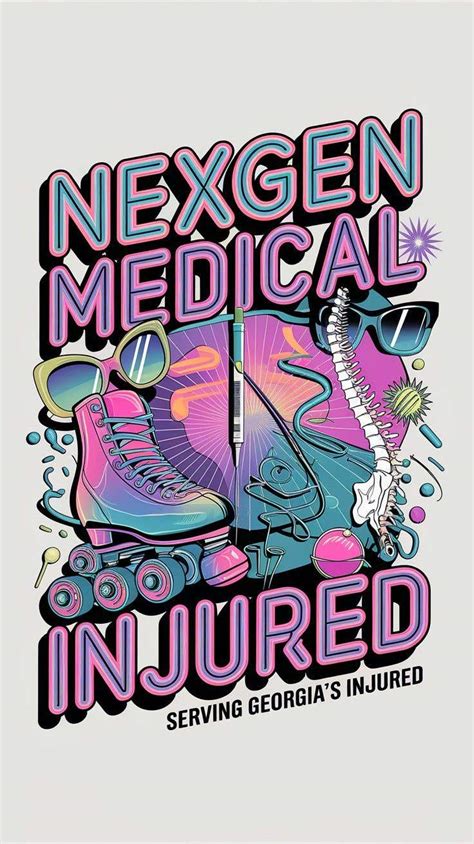 80's Neon T-Shirt Design for | Freelancer