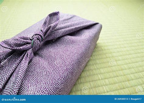 Japanese wrapping cloth stock image. Image of furoshiki - 26930513