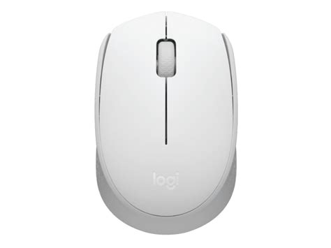 Installing Logitech Mouse 的图像结果
