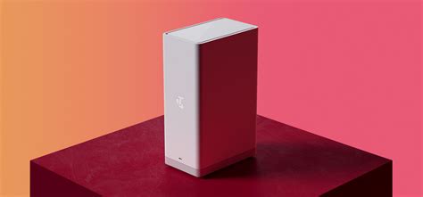 Image result for Telstra Smart Modem Problems