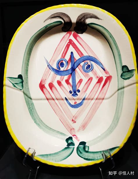 毕加索的画 的图像结果