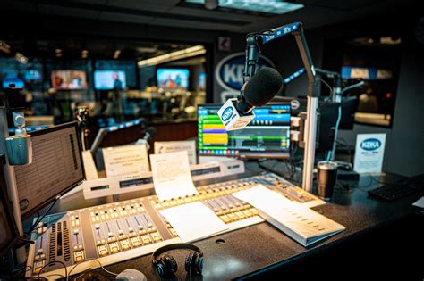 KDKA Receives 2023 World Radio Day Award - Radio World