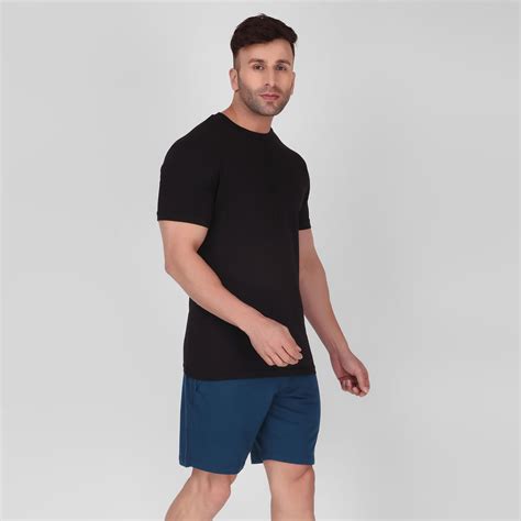 Men's T-shirts – Zattron