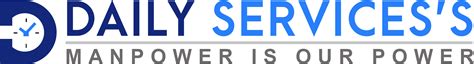 Daily Services's