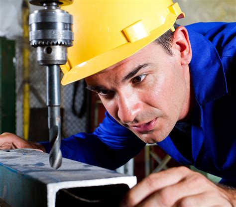 Image result for /work