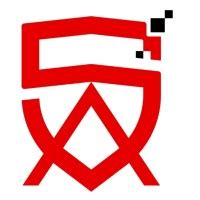 Careers at Swat Alliance – Explore Job Opportunities