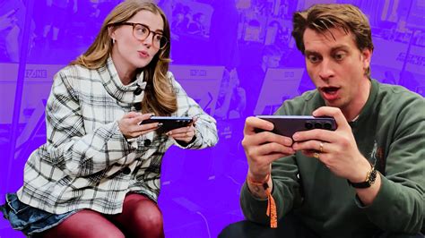 Head-to-Head Challenge in PUBG MOBILE on the Samsung Galaxy S26 Ultra ...