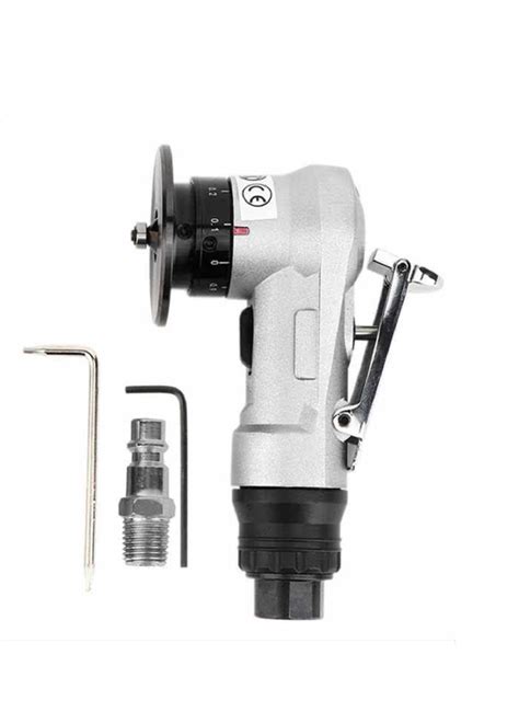 Image result for Manual Digital Chamfering Machine