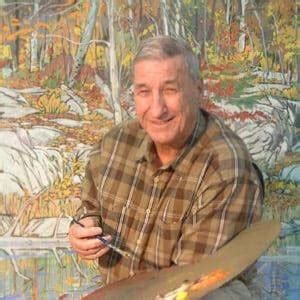 SAIT: Ranking, Courses, Fees, Admission