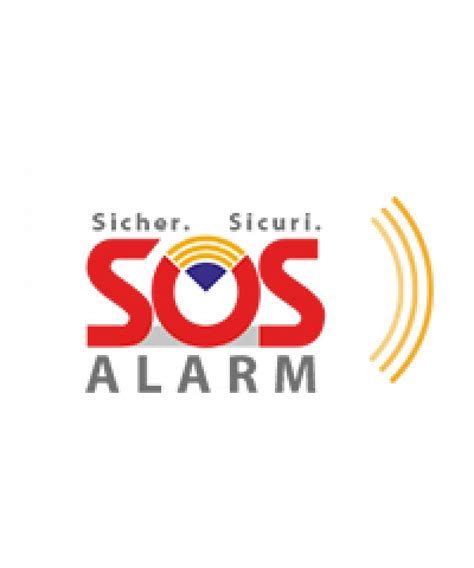 SOS Alarm Sound 的图像结果