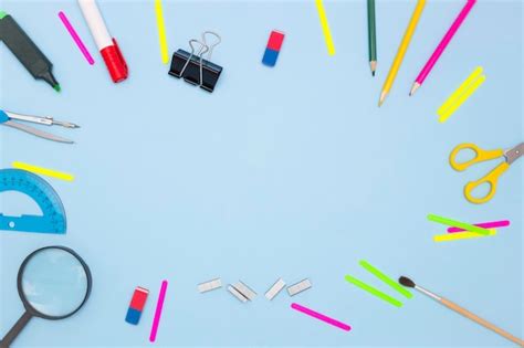 Stationer for Students 的图像结果