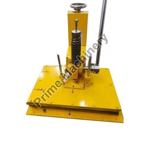 Fully Automatic Scrubber Packing Machine Manufacturers and Suppliers ...