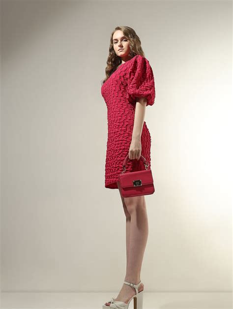 Shop Latest Collection of Women's Clothing | VERO MODA