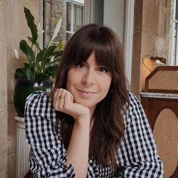 Sarah Allard Latest Articles | Condé Nast Traveller India